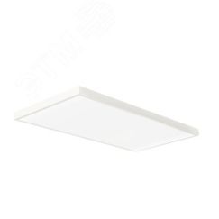 ШКОЛЬНЫЙ СВЕТИЛЬНИК TL-OFFICE SOFT 60 1195 840 OPL EM 3-3,5 Технологии света УТ000022468