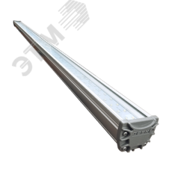 Светильник ISK90-03-C-02 Новый свет ISK90-03-C-02