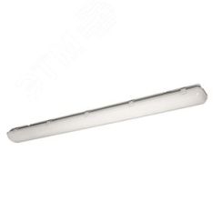 Светильник ISK50-17-W-02 Новый свет Светильник ISK50-17-W-02
