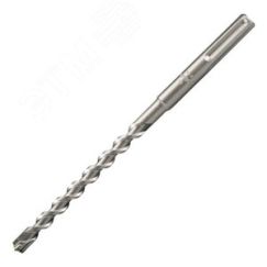 Бур SDS-MAX 4Cutter 12?200x340 Makita E-11324