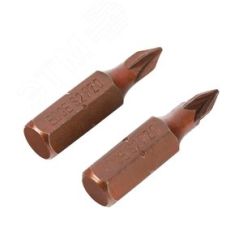 Бита PZ0 Patriot 818010011