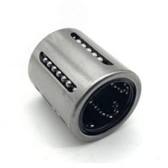 Подшипник LR205-2RS ART LR205-2RS