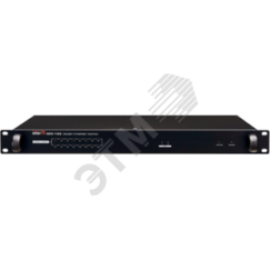 Коммутатор RNS-008T Inter-M RNS-008T