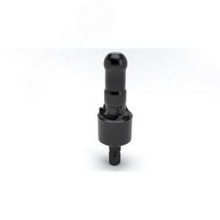 Калибратор-фаскосниматель  16х2 INGOTOOLS SB0052