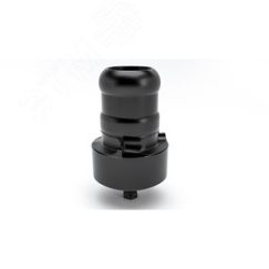 Калибратор-фаскосниматель  32х3 INGOTOOLS SB0056