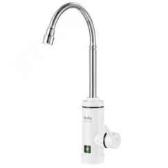Водонагреватель проточный StreamTap Mini 3,3 кВт Ballu StreamTap Mini