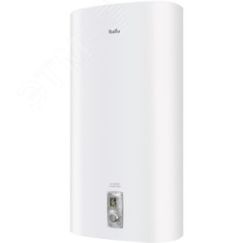 Водонагреватель инверторный накопительный BWH/S 30 Azurro Inverter Ballu BWH/S 30 Azurro Inverter