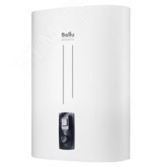 Водонагреватель электрический накопительный Artendo DH BWH/S 50 Ballu Artendo DH
