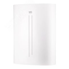 Водонагреватель электрический накопительный BWH/S 100 Rodon SP Ballu Rodon SP