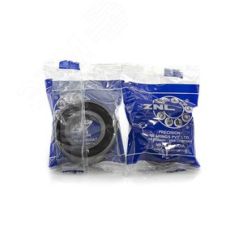 Подшипник 70- 180205 (6205 2RSC3) ZNL ZNL 018265