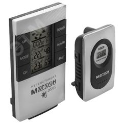 Метеостанция 20205 МЕГЕОН к0000017097