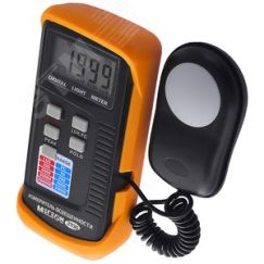 Измеритель освещенности 21130 МЕГЕОН к0000019291