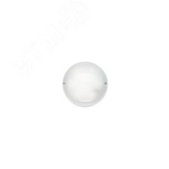 Светильник GALAD Находка LED-9 ECO IP30 5000К Лихославльский з-д 23873