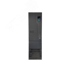 Преобразователь частоты  GD270-220-4 220 кВт 380В INVT GD270-220-4