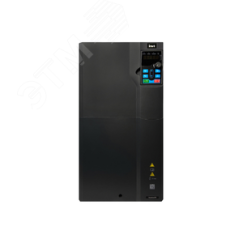 Преобразователь частоты  GD270-015-4-L1 15 кВт 380В Встроенный DC дроссель INVT GD270-015-4-L1