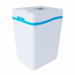Фильтр для умягчения воды Аквафор модель WS800-K/0.35 АКВАФОР 521738