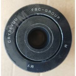 Подшипник CRY36 VUU FBC (ГОСТ) FBC Подшипник CRY36 VUU FBC (ГОСТ)
