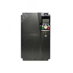 Преобразователь частоты  GD350A-015G/018P-4 15/18 кВт 380В INVT GD350A-015G/018P-4