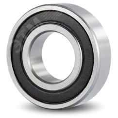 Подшипник 305 А FBC (ГОСТ) FBC Подшипник 305 АFBCГОСТ