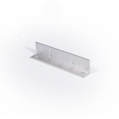 Уголок SKY-LM180 для замка SKY-ML180 Skyros SKY-LM180