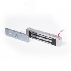 Замок электромагнитный SKY-ML180 Skyros SKY-ML180