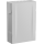 KREPTA Корпус пластиковый ЩРН-П-24 белая дверь IP40 IEK