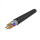 Кабель силовой КГВВнг(А)-LS 10х2,5(N) 220/380-3 Алюр 00-00024481