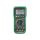 Мультиметр универсальныйMY64N MASTECH REXANT 13-2054