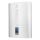 Водонагреватель EWH 30 PRO Electrolux Вода НС-1351162