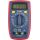 Мультиметр NMT-Mm05-UT33C (UT33C+) Navigator Group 27557