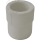 Муфта переходная 25/20 ВН/НР (500/100)  СЕРАЯ VALFEX 10002520Г