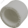 Муфта 40 (100/20)  СЕРАЯ VALFEX 10113040Г