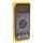 Мультиметр цифровой PROFESSIONAL MY62 IEK