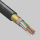 Кабель силовой ВВГЭнг(A)-LS 5х4(N.PE)-0.66 Конкорд 4918