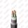 Кабель силовой ВБШвнг(А) 3х50 мк(N,PE)-1 Угличкабель PL026130502400000000