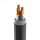 Кабель силовой ВВГнг(А)-LS 4х2,5 ок(PE)-1 ТРТС Кабэкс ТХМ00376197