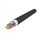 Кабель силовой КГВВЭнг(А)-LS 10х1,0 (N,PE) 220/380-2 Алюр 00-00025412