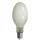 Лампа ртутная ДРЛ 125Вт 230В Е27 BL BELLIGHT 14098928