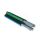 Провод СИП-4 4х25+1х35-0.6/1 Кирскабель(Ункомтех) V8C24K015200000-К
