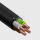 Кабель силовой  ВВГ-нг(А) 4х4 ТРТС Радиус TR3208