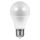 Лампа светодиодная LED 30вт Е27 теплый FERON 55182