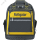 Рюкзак резиновое дно 460х360х180 мм NTA-Bag03 Navigator Group 24395