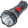 Фонарь светодиодный NPT-CP15-ACCU 0.5 Вт LED аккумуляторный пластик Navigator Group 20316