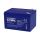 Аккумулятор C.EXPERT CHR 12В 12 А/ч Etalon battery 600-12/12S
