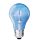 Лампа накаливания ЛОН 60вт 230В Е27 индивидуальная упаковка BELLIGHT 14007983