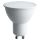 Лампа светодиодная LED 15вт 230в GU10 теплый FERON 55221