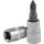 Насадка торцевая 3/8''DR с вставкой-битой POZIDRIVE®, PZ2 Ombra 055647