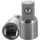 Переходник 3/8''DR(F)*1/2''DR(M) Ombra 055256