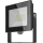 Прожектор светодиодный ДО-20w 6000К 1600Лм IP65 Navigator Group 21751