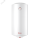 Водонагреватель накопительный Circle 50 V Slim Thermex ЭдЭБ03285